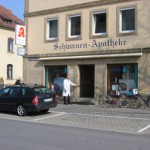 SchwanenApotheke_Bayreuth2.jpg