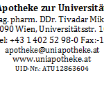 Apothekezur Universität_Wien4.png