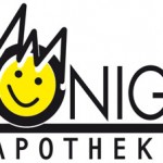 Königs Apotheke Logo.jpg