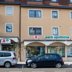 ParkApotheke_Schwabach1.jpg