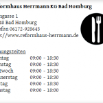 ReformhausHerrmann_badHomburgHaingasse1.png