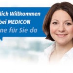 MediconApothele_Erlangen1.jpg