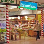 ReformhausBacher_Koblenz.jpg