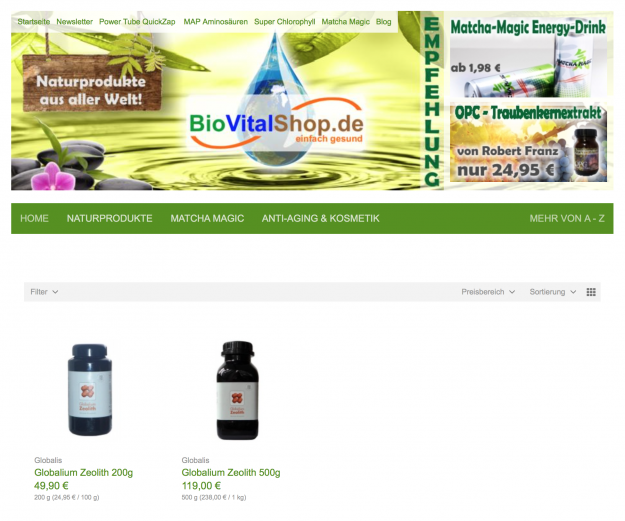 biovitalshop-zeolith