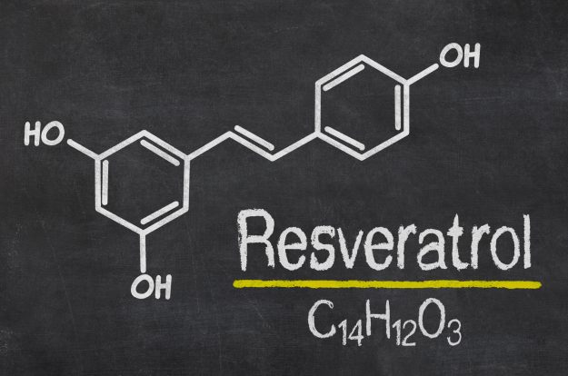 Resveratrol